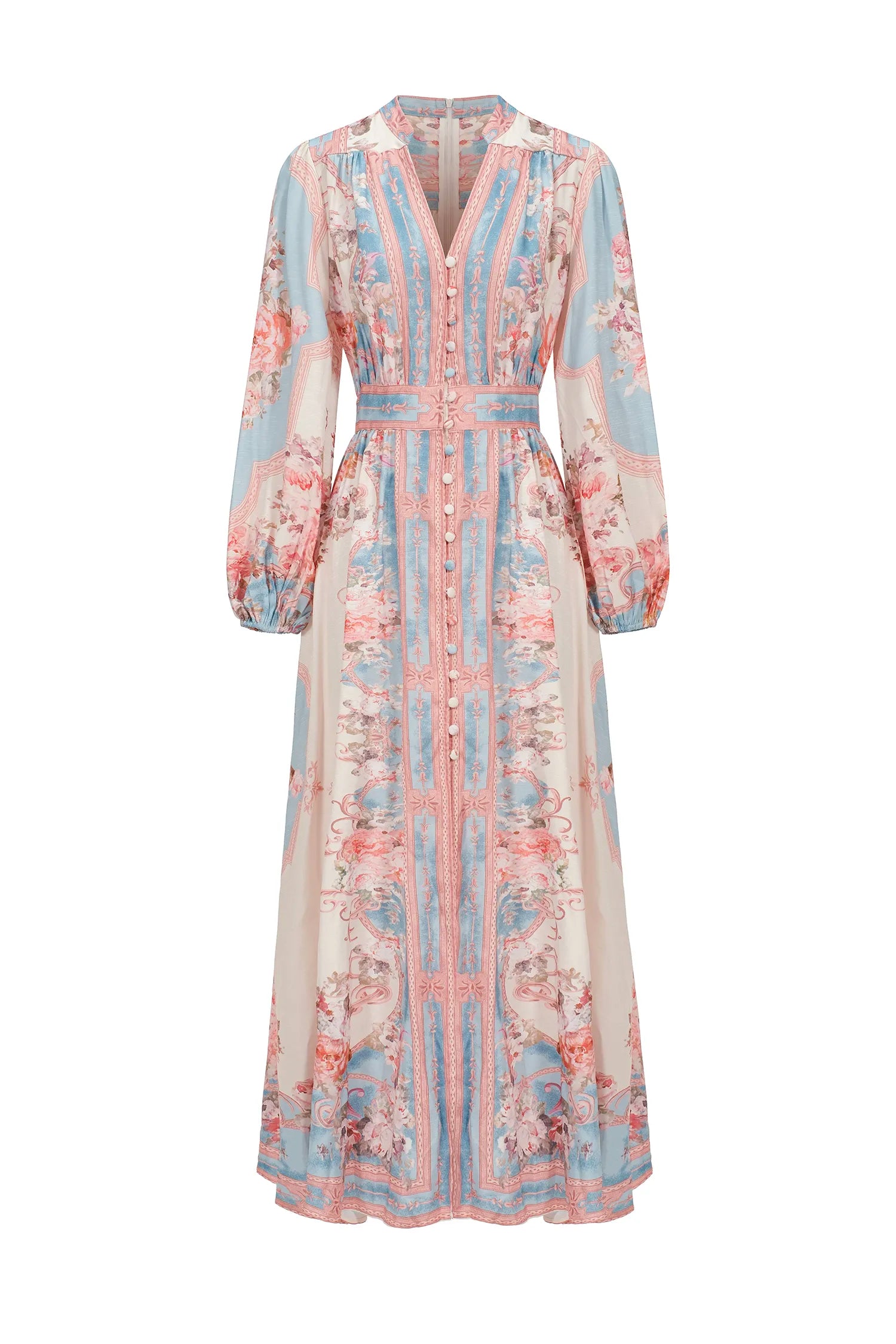 The Maribelle Palace Maxi