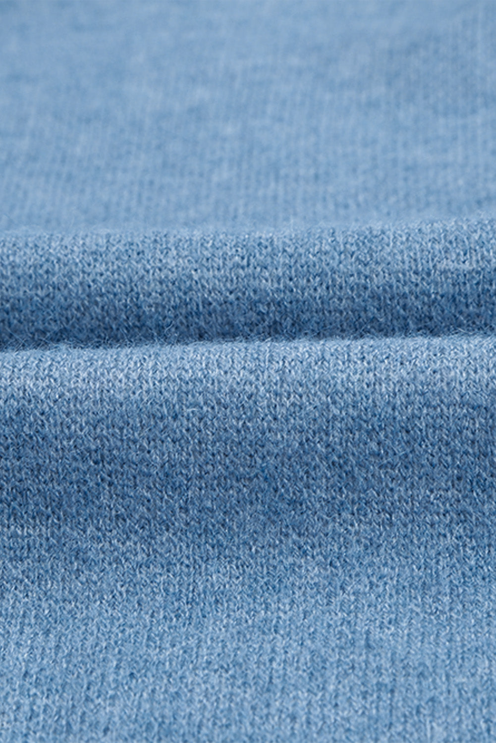 Nomad Trail Cardigan