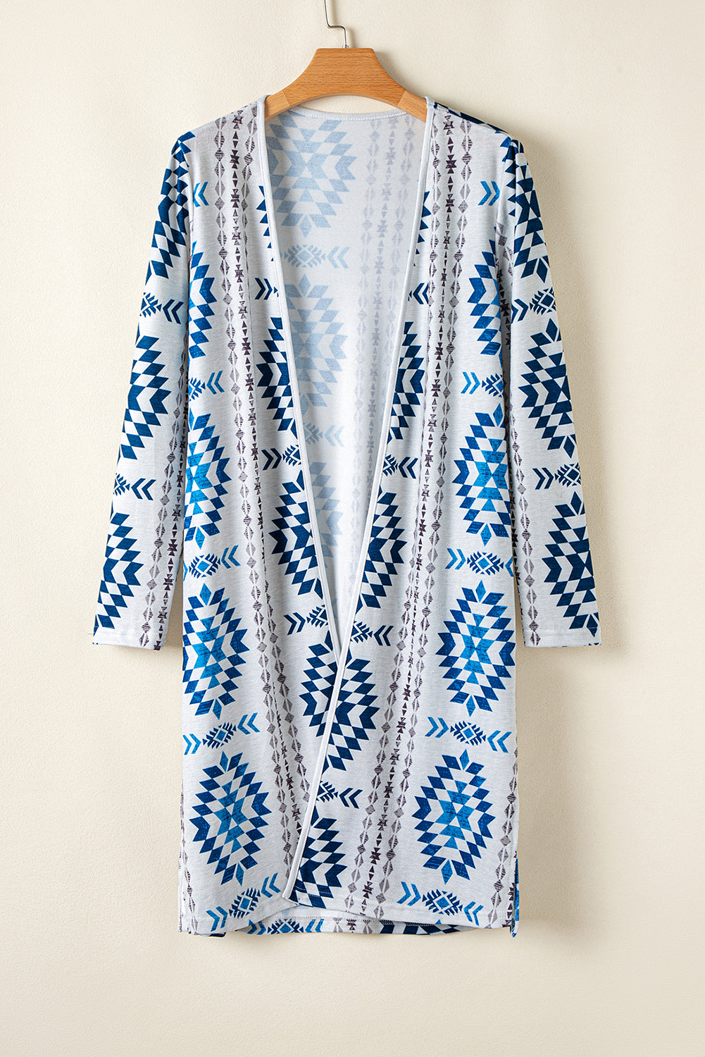 Desert Spirit Cardigan