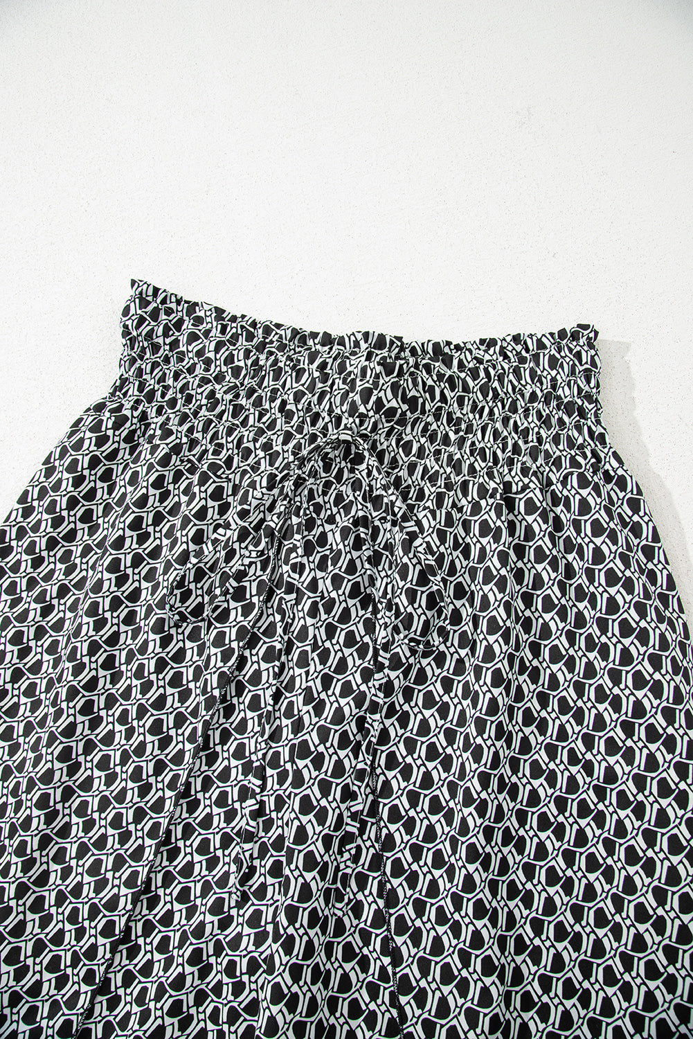 Nomad Breeze Pants
