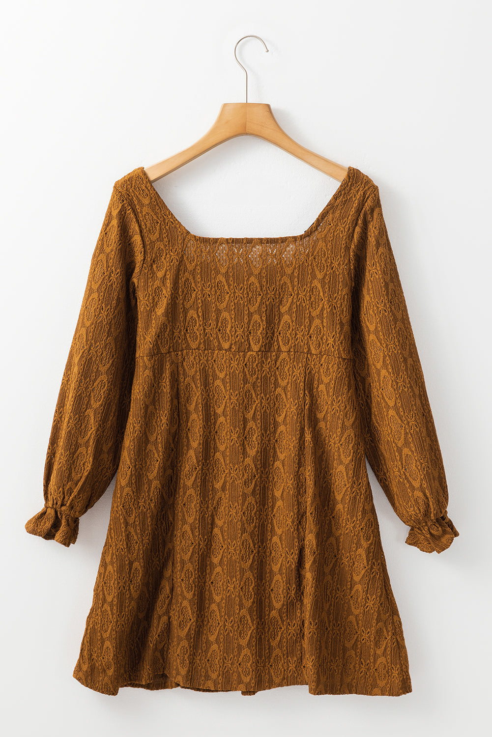 Rivana Dress