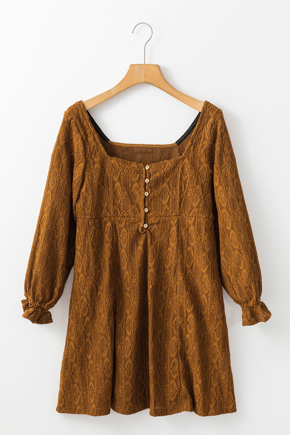 Rivana Dress