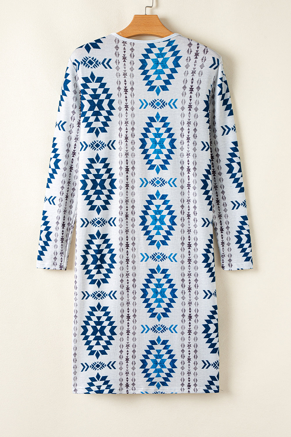 Desert Spirit Cardigan