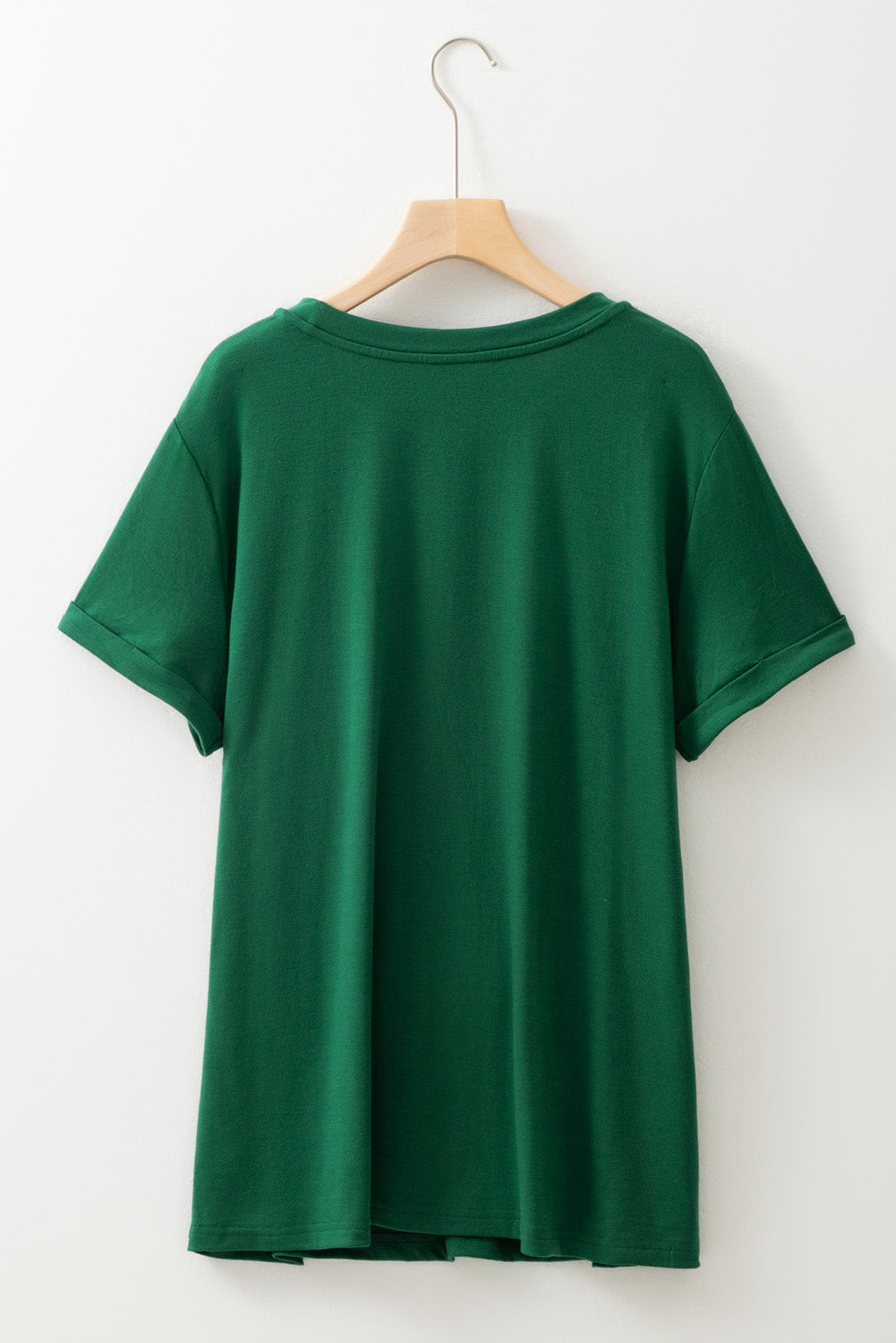 Luna Essential Tee