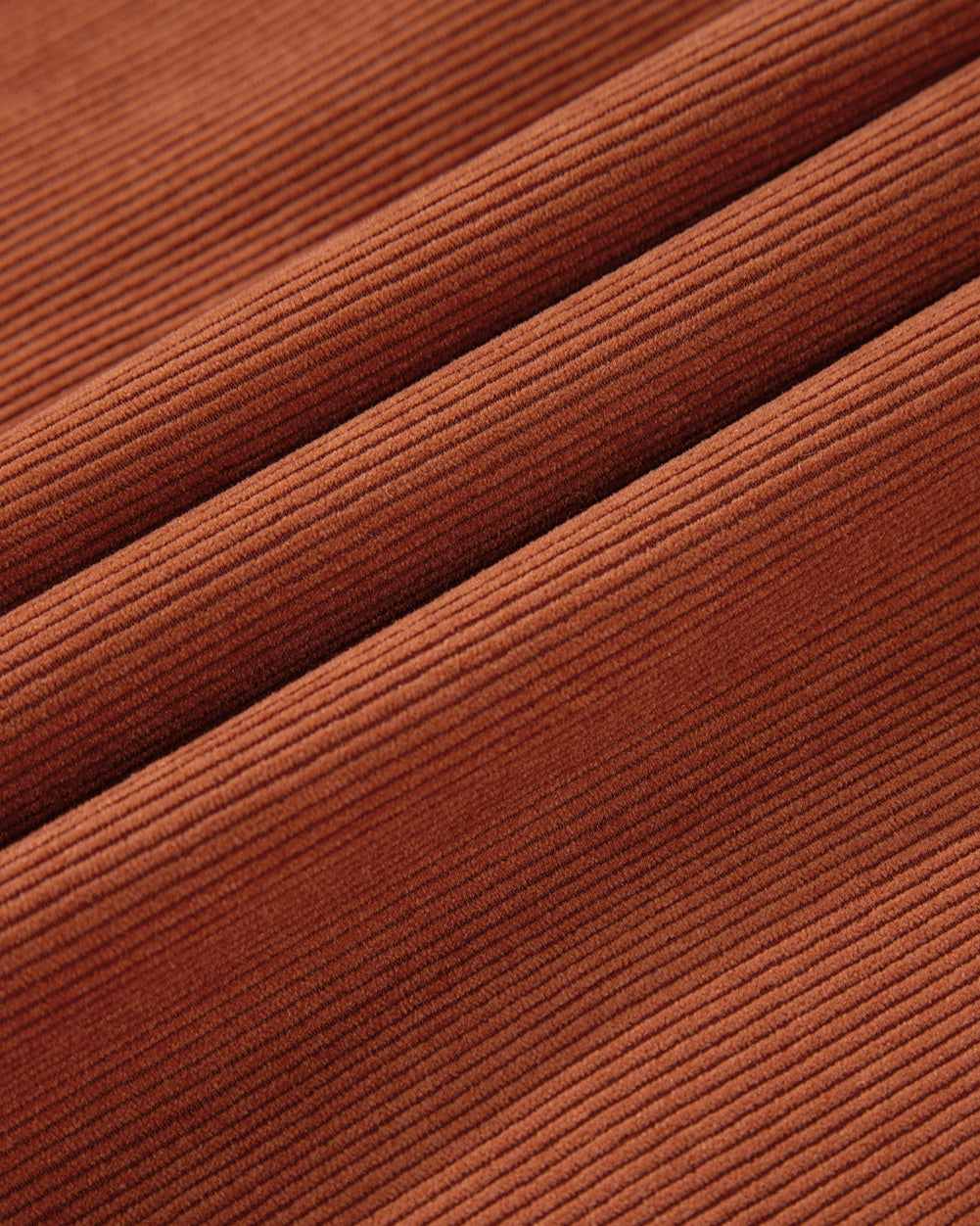 Golden Ember Dress