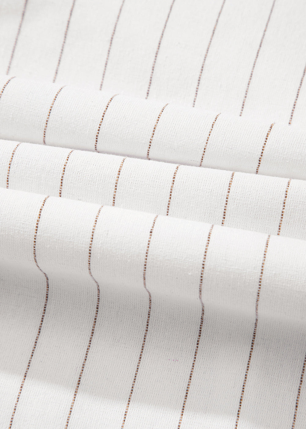 Sandstone Breeze Dress