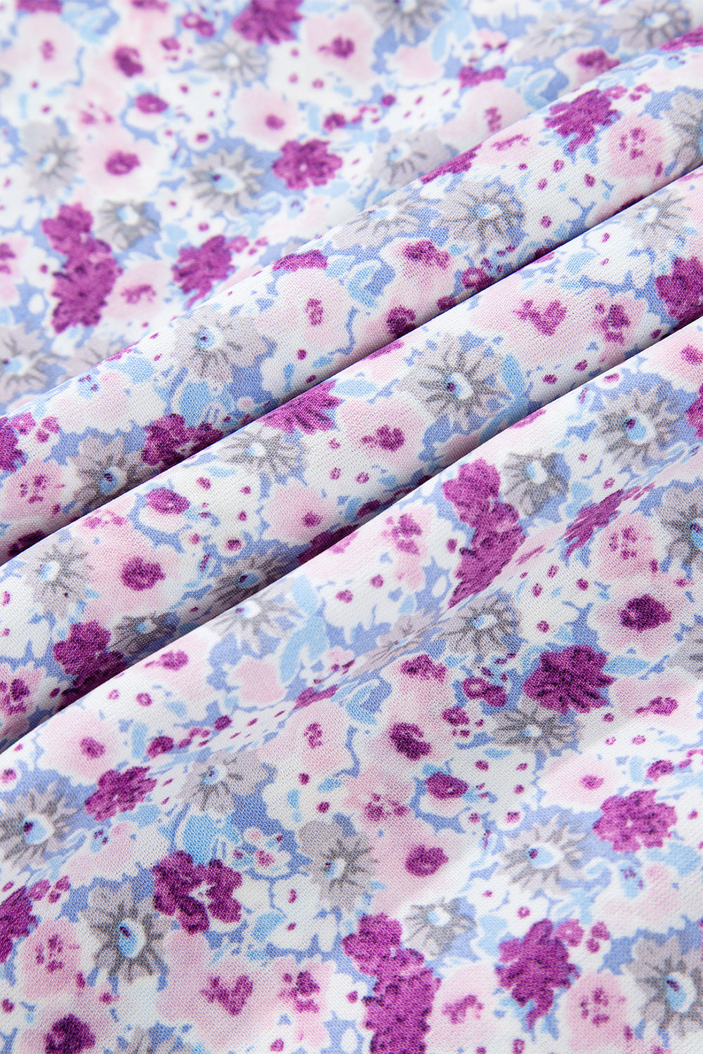 Marigold Breeze Maxi