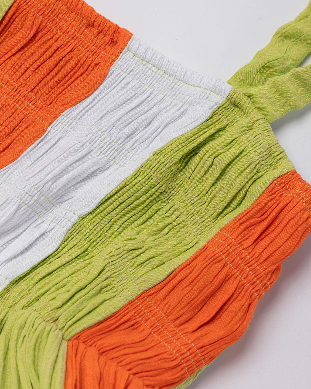 Meadow Mist Maxi Dress