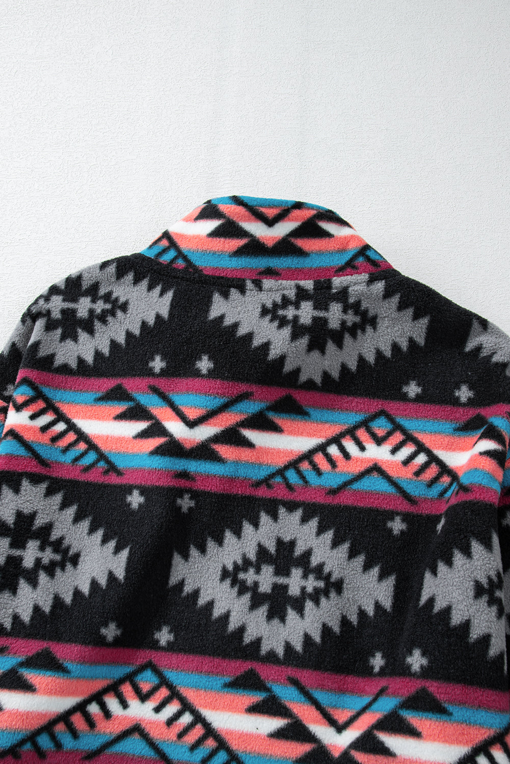 Nomad Spirit Jacket