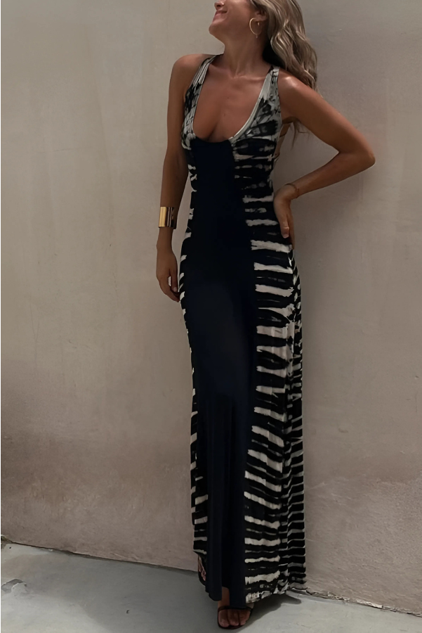 Edith Dress