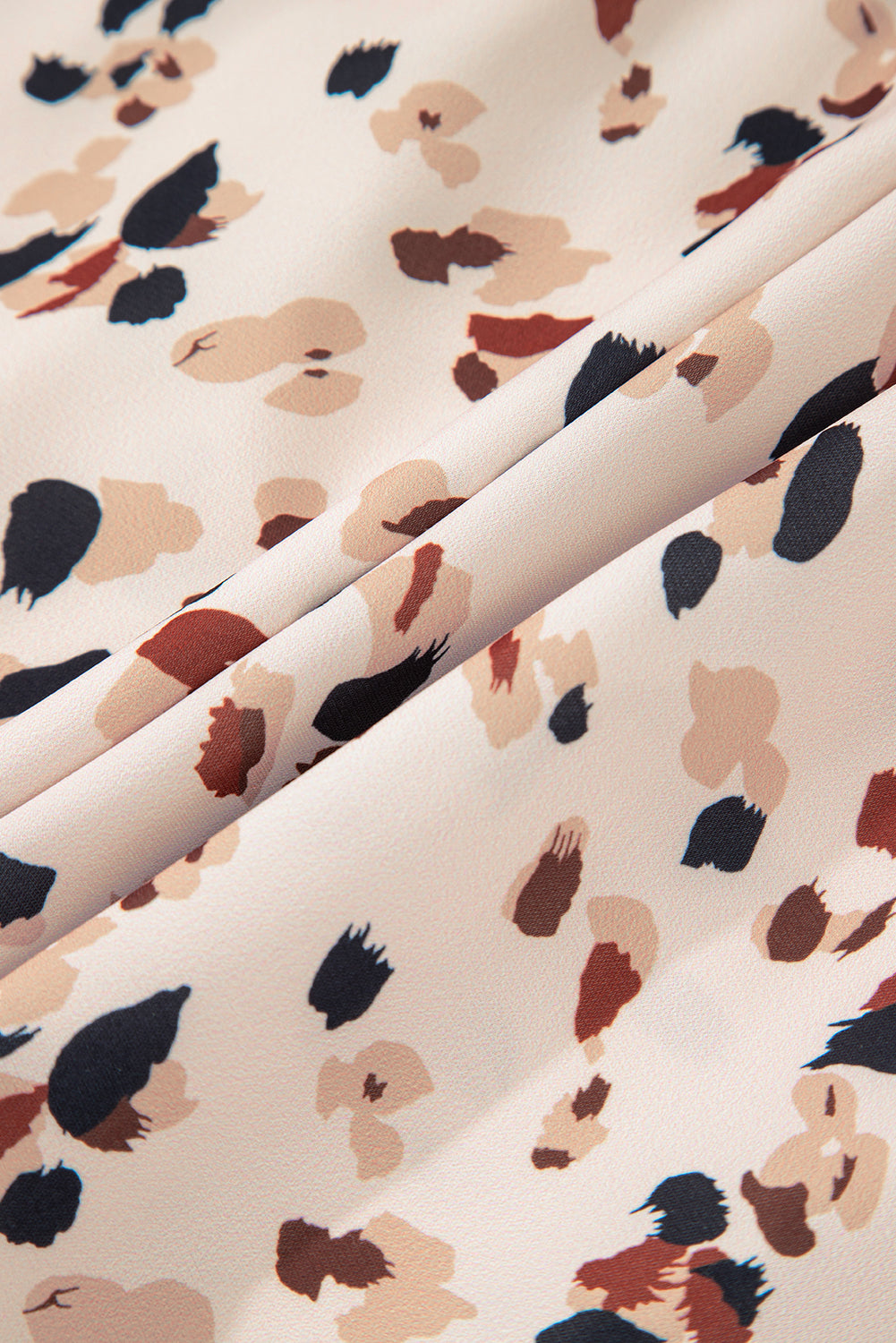 Sienna Grace Mini Dress