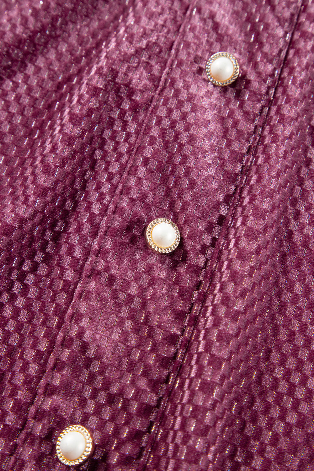 Velora Charm Dress