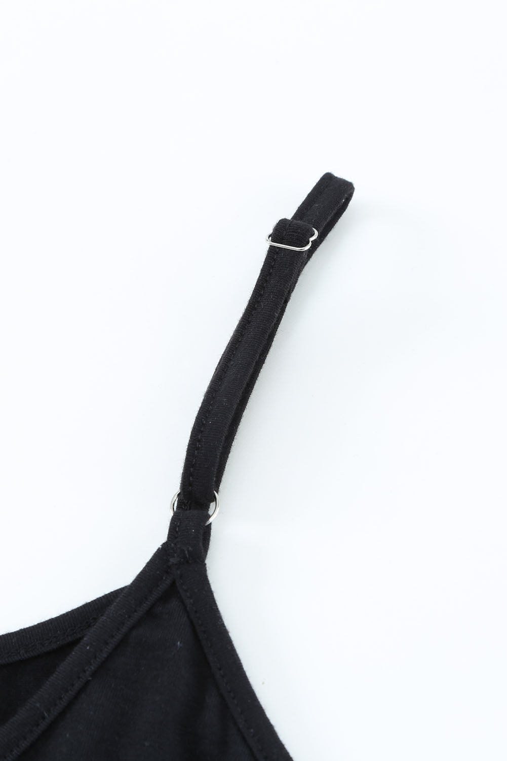 Midnight Muse Jumpsuit