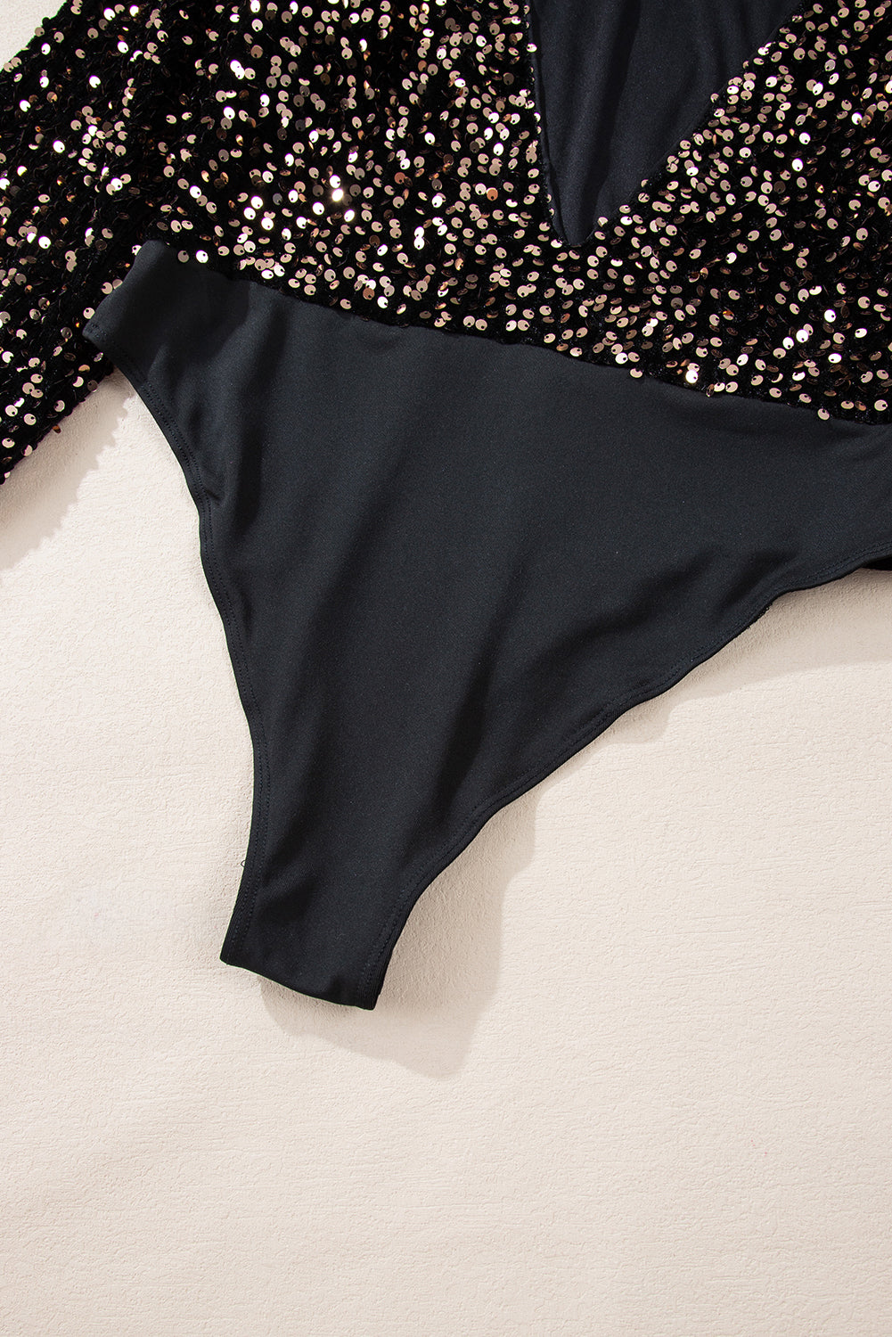 Twilight Spark Bodysuit