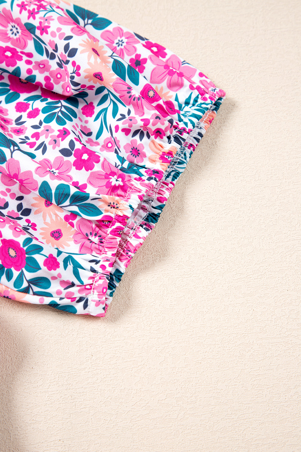 Peony Grace Dress