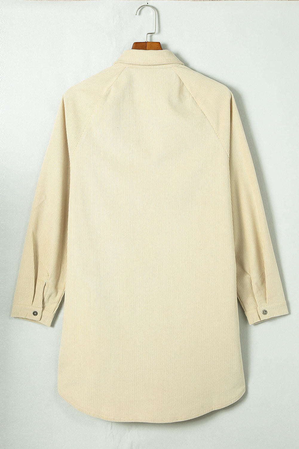 Savanna Ridge Dress