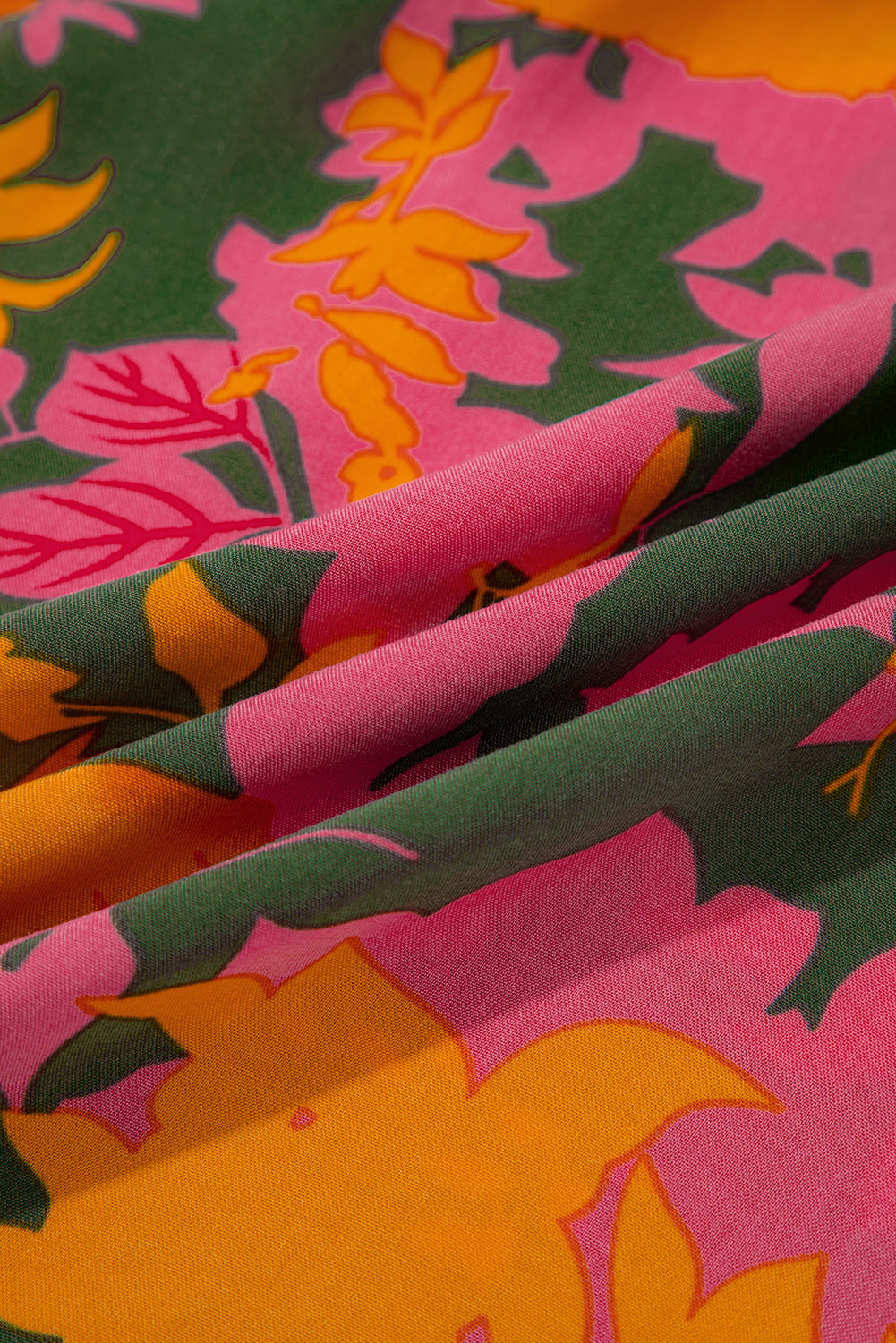 Maravina Bloom Dress