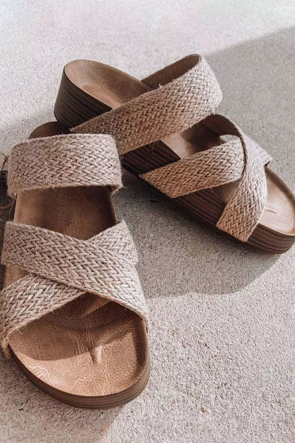 Solana Weave Slides