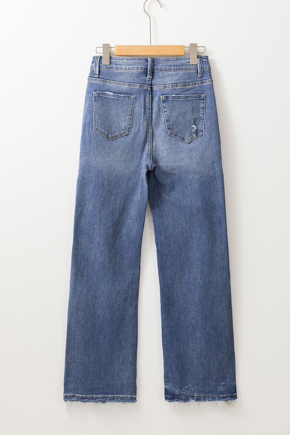 Ashleigh Blue Jeans