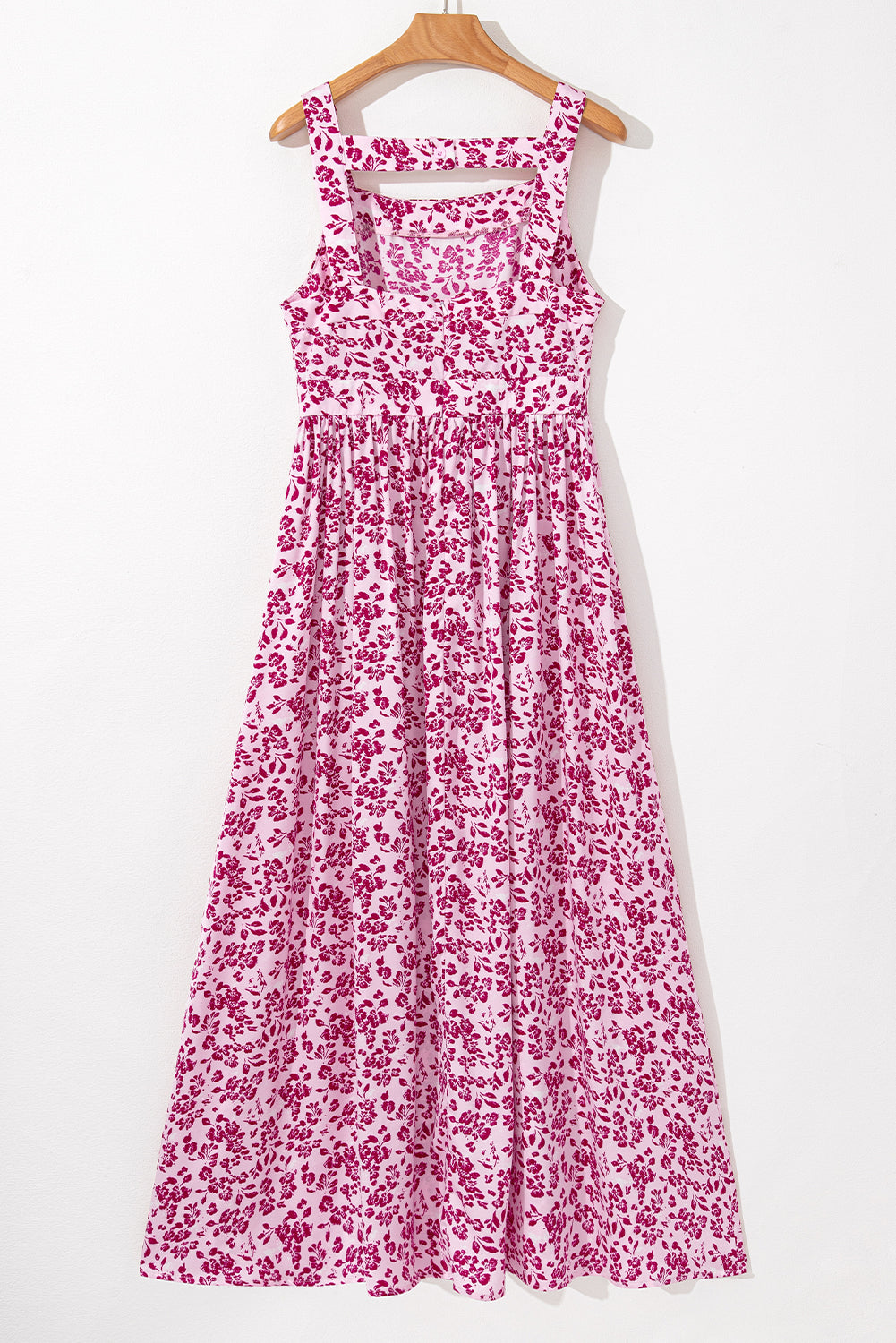 Selena Bloom Dress