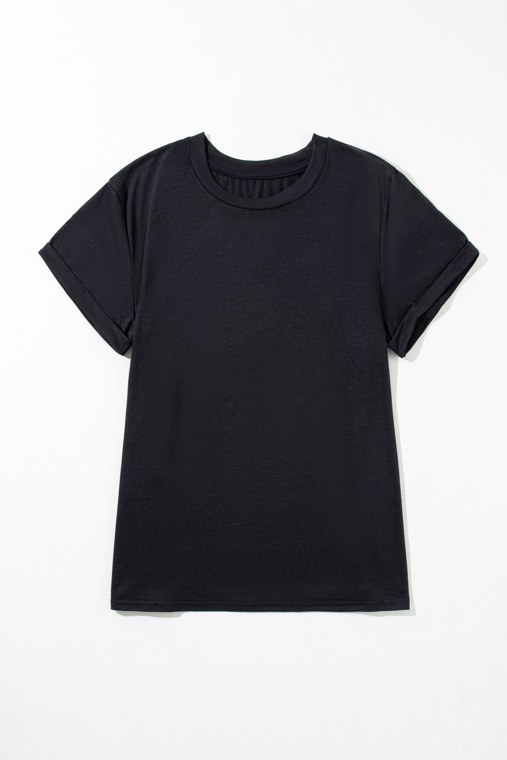 Luna Essential Tee
