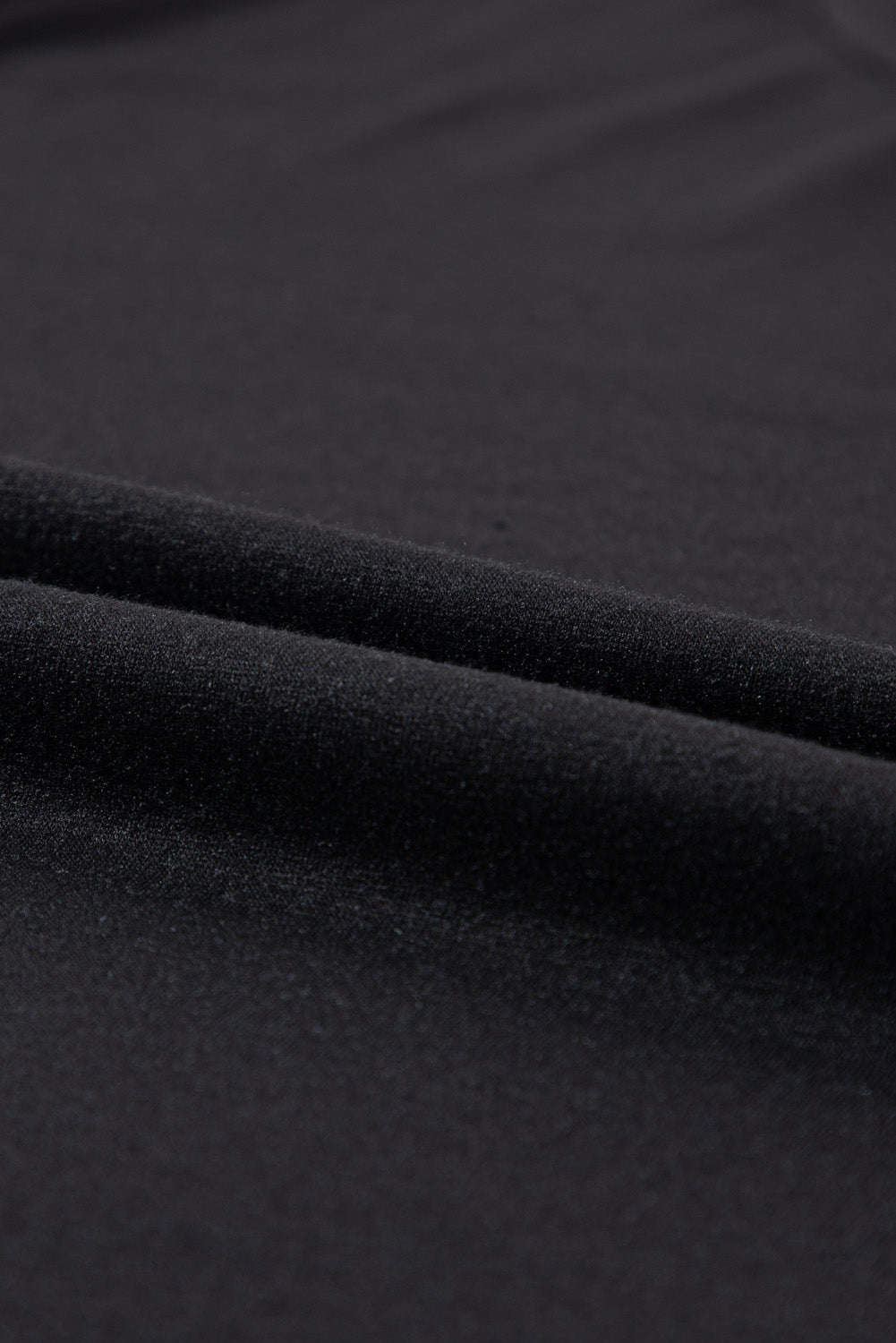 Luna Essential Tee
