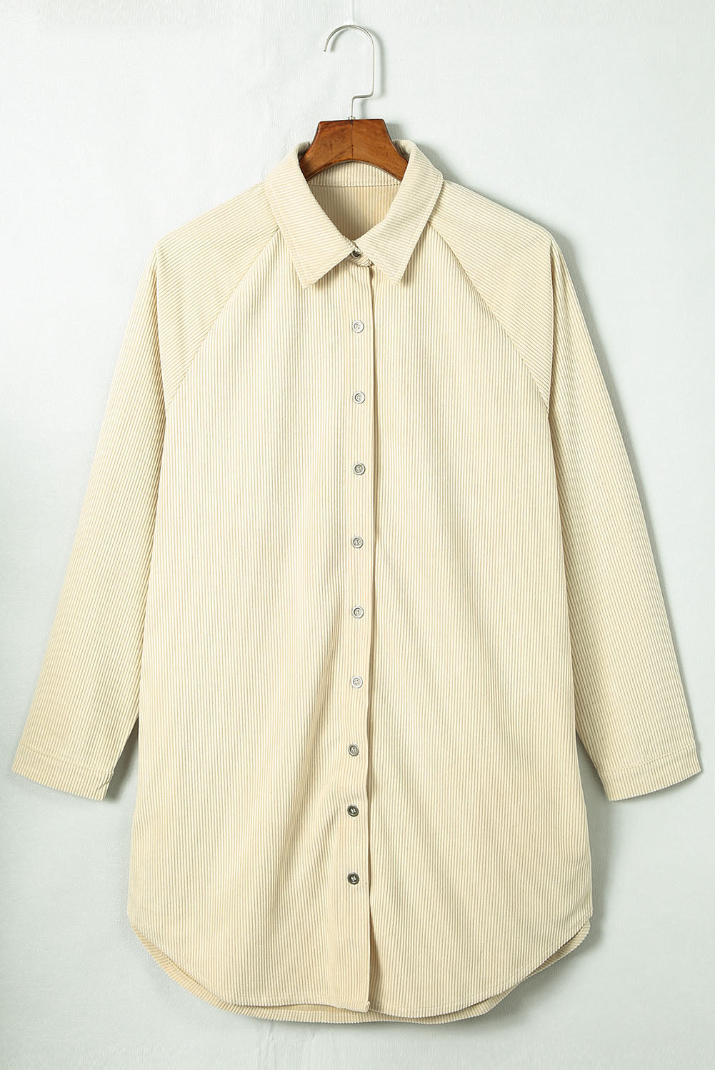 Savanna Ridge Dress
