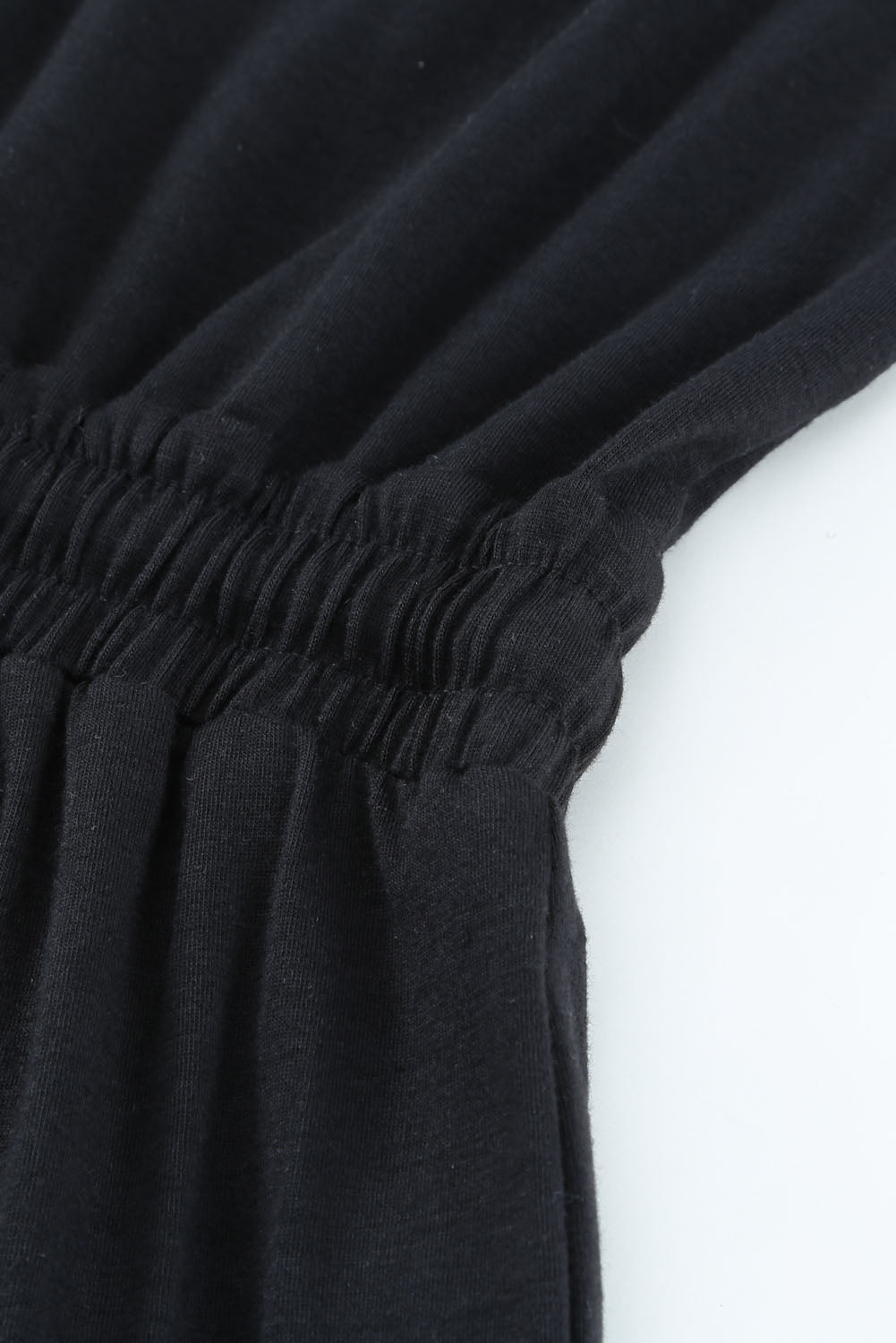 Midnight Muse Jumpsuit