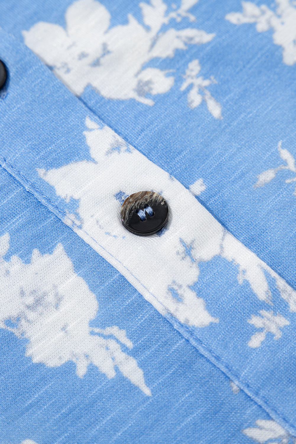 Myosotis Bloom Jumpsuit