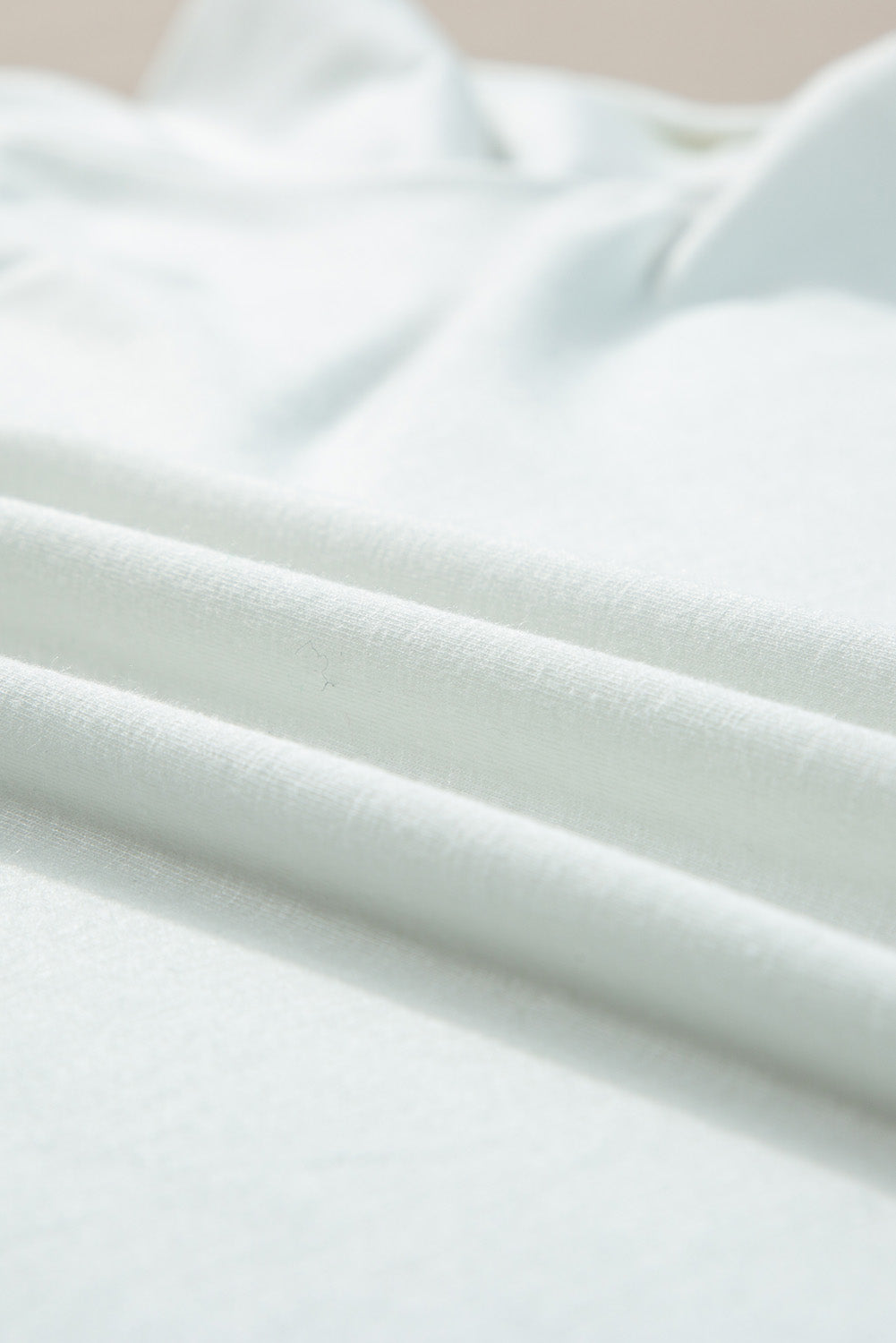 Luna Essential Tee
