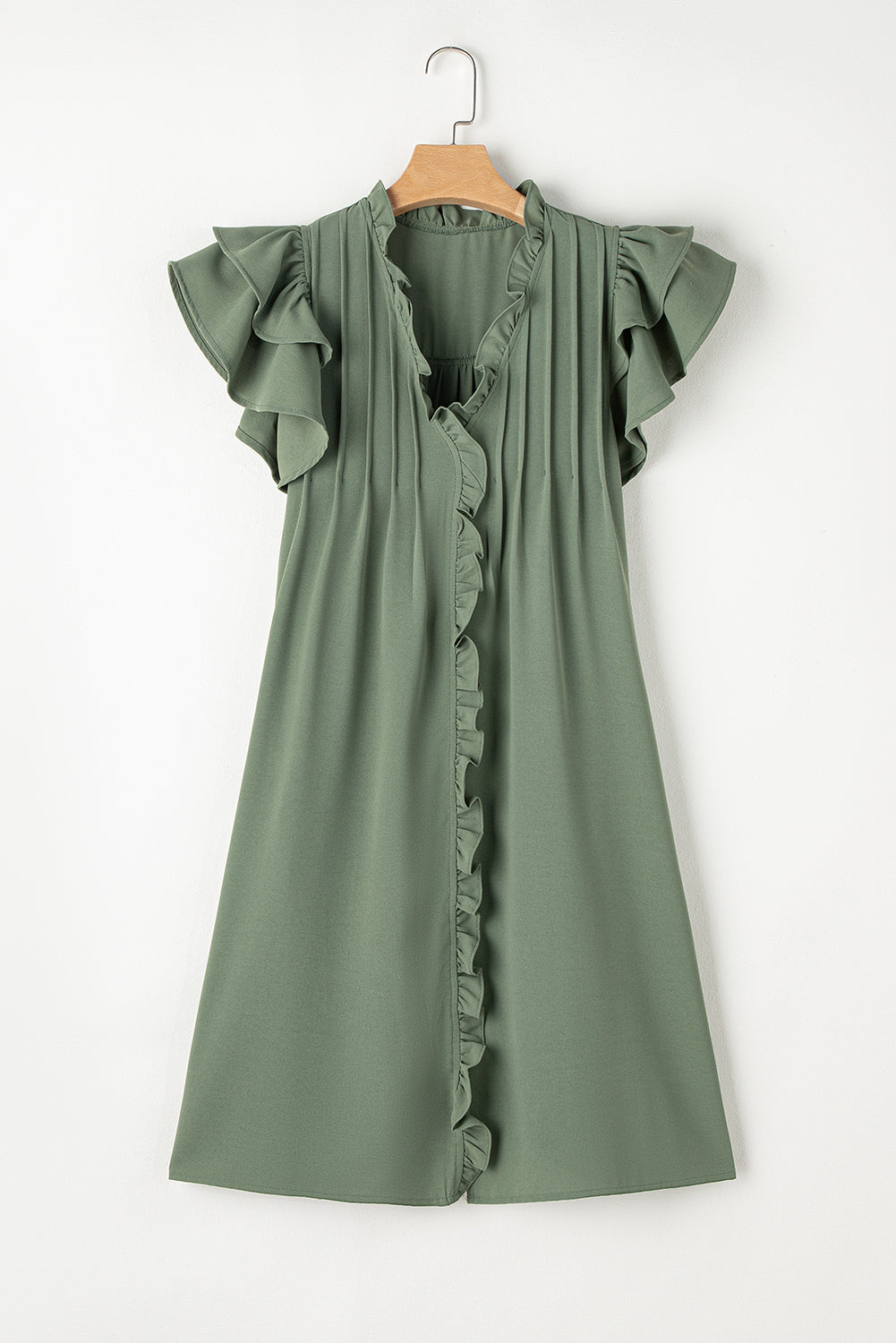 Lira Dress