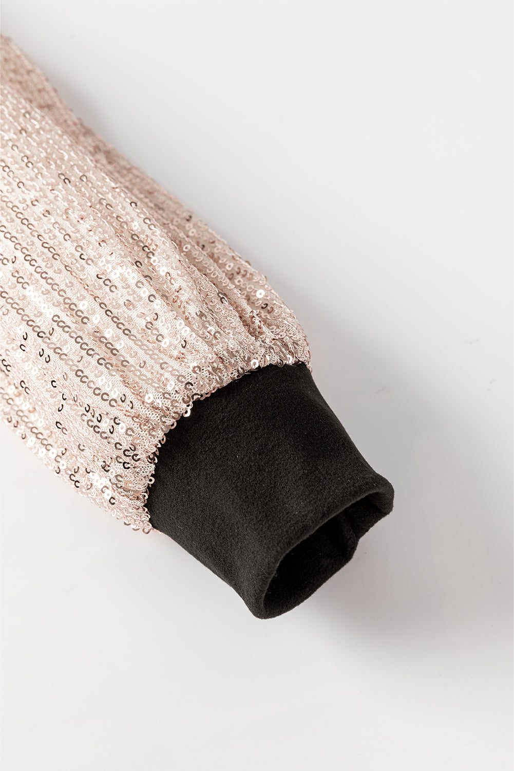 Starlight Muse Mini Dress