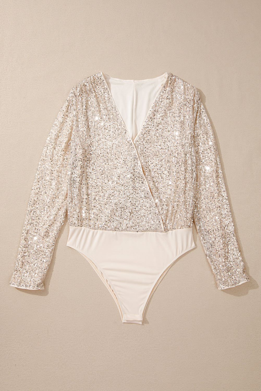 Golden Hour Bodysuit