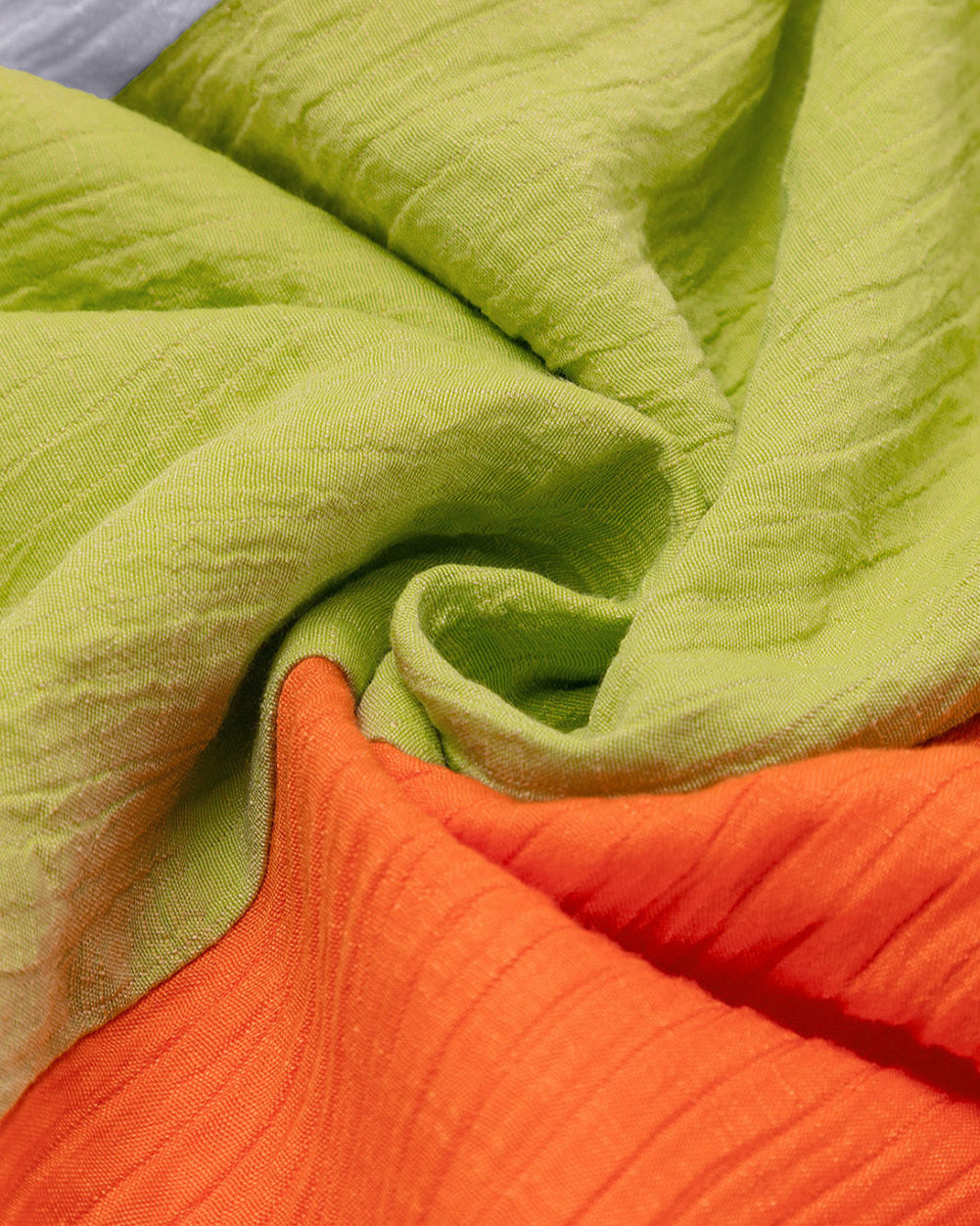 Meadow Mist Maxi Dress