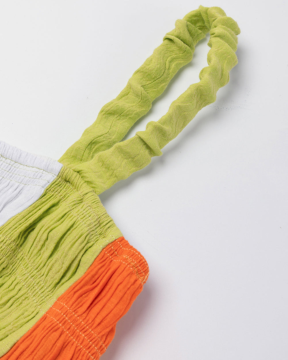 Meadow Mist Maxi Dress