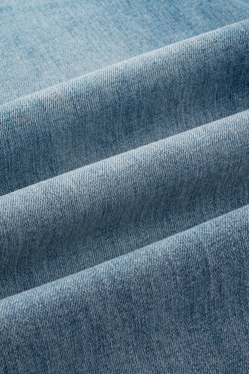 Dusk Trail Jeans