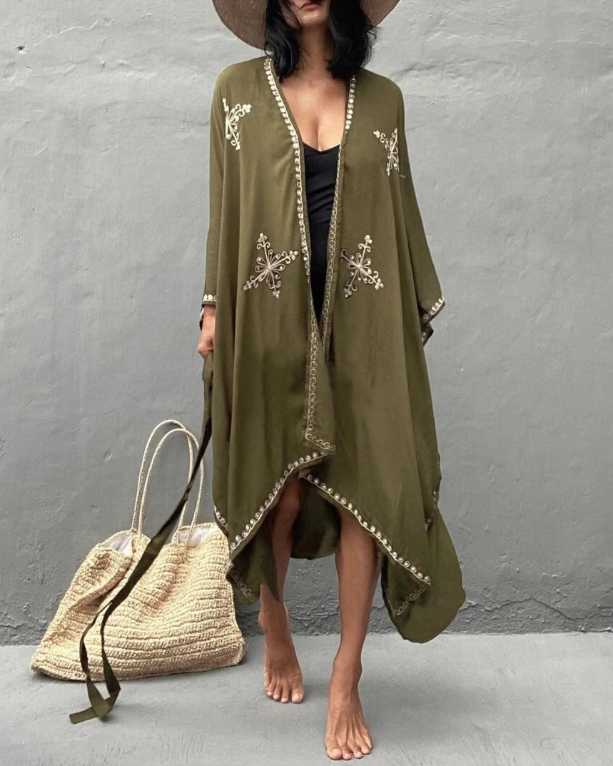 Eira Kimono
