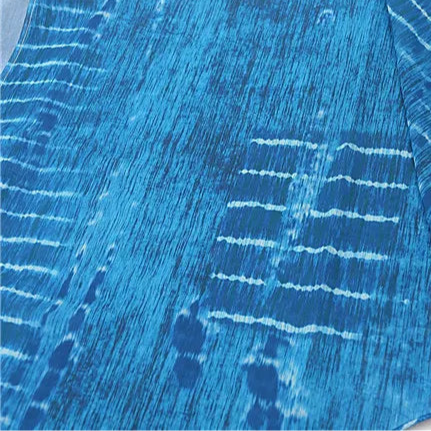 Rosalie Beach Kimono