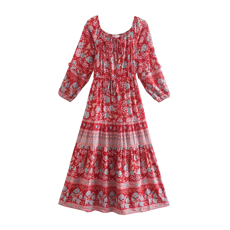 46008928927983|46008928960751|46008928993519|46008929124591