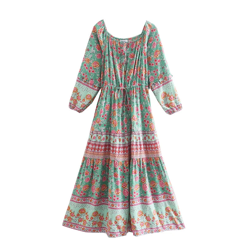 46008928665839|46008928698607|46008928731375|46008928895215