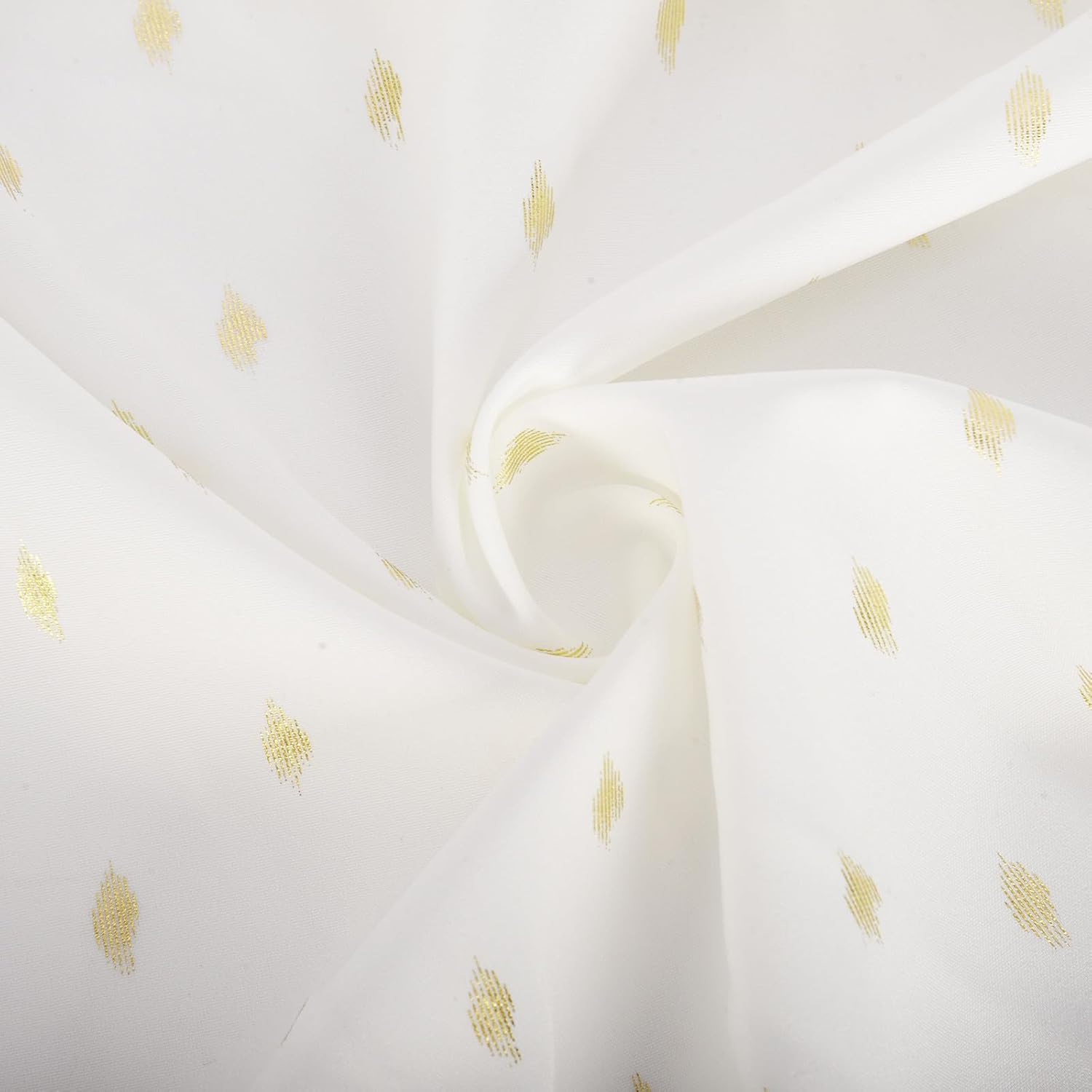 Solara Dress