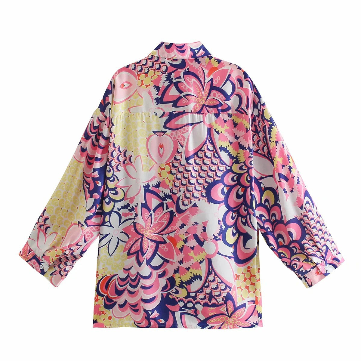 Riviera Dream 3-Piece Set