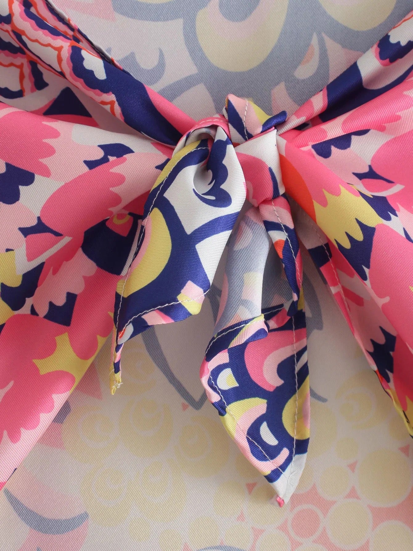 Riviera Dream 3-Piece Set