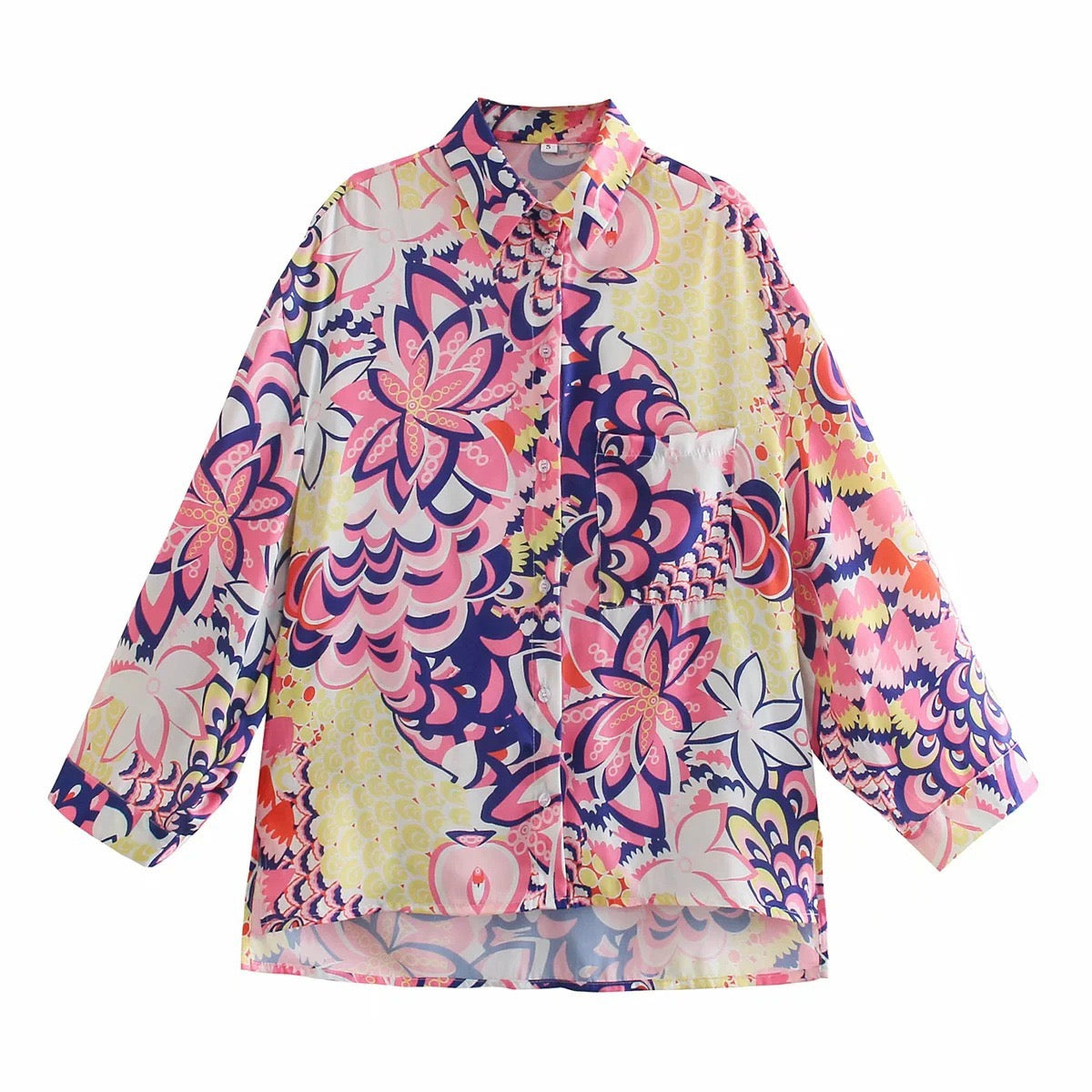 Riviera Dream 3-Piece Set
