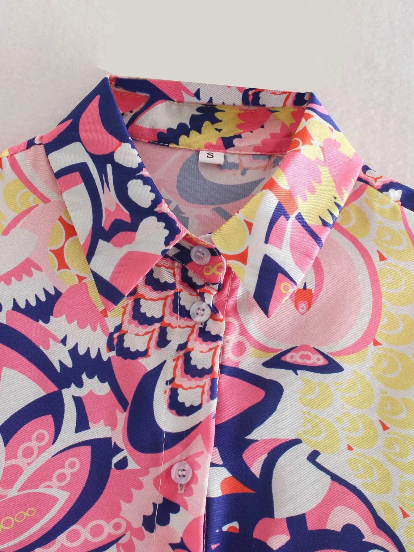 Riviera Dream 3-Piece Set