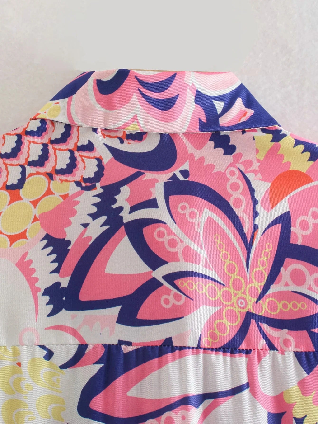 Riviera Dream 3-Piece Set