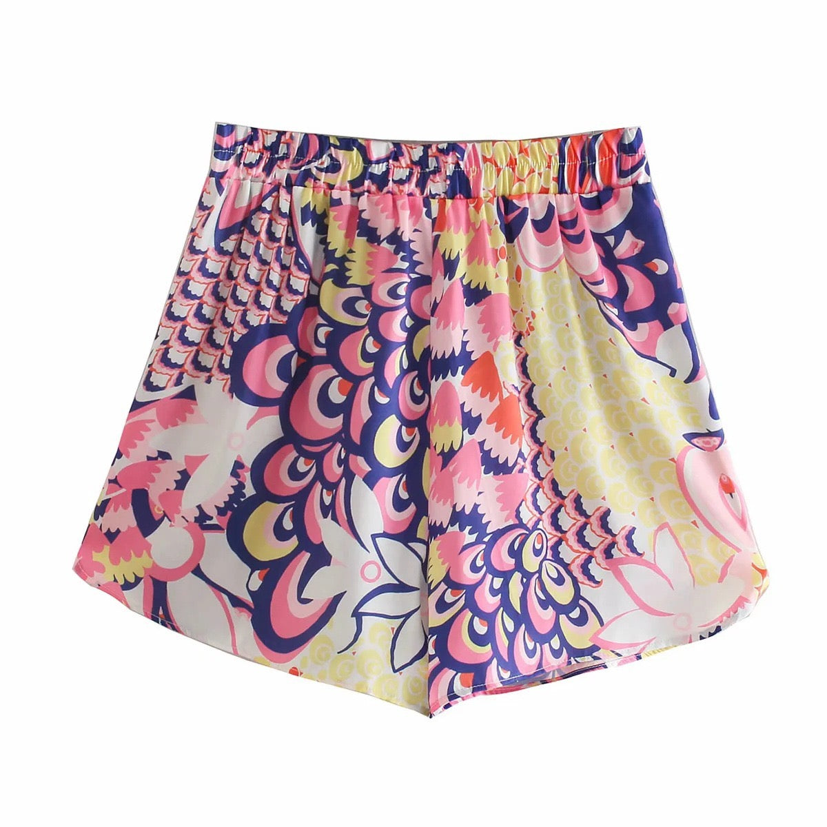 Riviera Dream 3-Piece Set