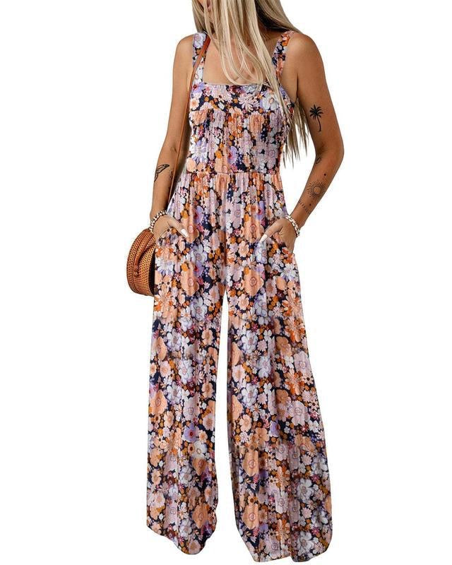 Amara Jumpsuit