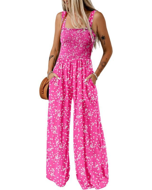 Amara Jumpsuit