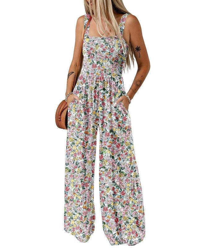Amara Jumpsuit